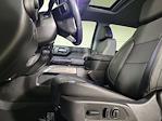 2019 Chevrolet Silverado 1500 Crew Cab 4WD Pickup for sale #GX5209 - photo 9