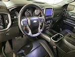 2019 Chevrolet Silverado 1500 Crew Cab 4WD Pickup for sale #GX5209 - photo 10