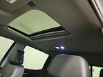 2019 Chevrolet Silverado 1500 Crew Cab 4WD Pickup for sale #GX5209 - photo 11