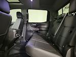 2019 Chevrolet Silverado 1500 Crew Cab 4WD Pickup for sale #GX5209 - photo 12