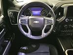 2019 Chevrolet Silverado 1500 Crew Cab 4WD Pickup for sale #GX5209 - photo 13