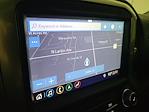 2019 Chevrolet Silverado 1500 Crew Cab 4WD Pickup for sale #GX5209 - photo 15