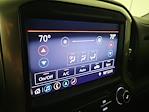 2019 Chevrolet Silverado 1500 Crew Cab 4WD Pickup for sale #GX5209 - photo 16