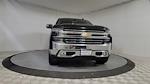2019 Chevrolet Silverado 1500 Crew Cab 4WD Pickup for sale #GX5209 - photo 3