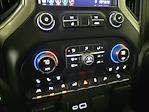 2019 Chevrolet Silverado 1500 Crew Cab 4WD Pickup for sale #GX5209 - photo 23