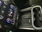 2019 Chevrolet Silverado 1500 Crew Cab 4WD Pickup for sale #GX5209 - photo 17