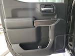 2019 Chevrolet Silverado 1500 Crew Cab 4WD Pickup for sale #GX5209 - photo 19