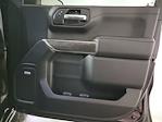 2019 Chevrolet Silverado 1500 Crew Cab 4WD Pickup for sale #GX5209 - photo 21