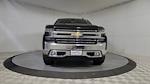 2019 Chevrolet Silverado 1500 Crew Cab 4WD Pickup for sale #GX5209 - photo 4