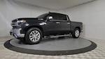 2019 Chevrolet Silverado 1500 Crew Cab 4WD Pickup for sale #GX5209 - photo 5