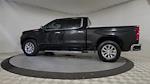 2019 Chevrolet Silverado 1500 Crew Cab 4WD Pickup for sale #GX5209 - photo 6