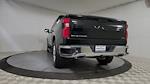 2019 Chevrolet Silverado 1500 Crew Cab 4WD Pickup for sale #GX5209 - photo 7