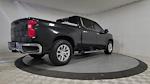 2019 Chevrolet Silverado 1500 Crew Cab 4WD Pickup for sale #GX5209 - photo 2
