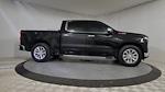 2019 Chevrolet Silverado 1500 Crew Cab 4WD Pickup for sale #GX5209 - photo 8