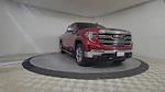 2023 GMC Sierra 1500 Crew Cab 4WD Pickup for sale #GX5231 - photo 1