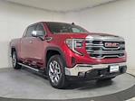 2023 GMC Sierra 1500 Crew Cab 4WD Pickup for sale #GX5231 - photo 9