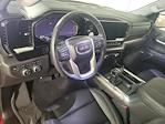2023 GMC Sierra 1500 Crew Cab 4WD Pickup for sale #GX5231 - photo 10