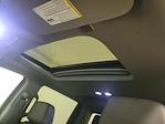 2023 GMC Sierra 1500 Crew Cab 4WD Pickup for sale #GX5231 - photo 11