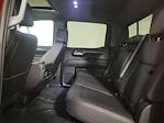 2023 GMC Sierra 1500 Crew Cab 4WD Pickup for sale #GX5231 - photo 12