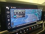 2023 GMC Sierra 1500 Crew Cab 4WD Pickup for sale #GX5231 - photo 15