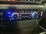 2023 GMC Sierra 1500 Crew Cab 4WD Pickup for sale #GX5231 - photo 16
