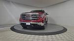 2023 GMC Sierra 1500 Crew Cab 4WD Pickup for sale #GX5231 - photo 3
