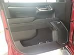 2023 GMC Sierra 1500 Crew Cab 4WD Pickup for sale #GX5231 - photo 23