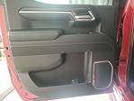 2023 GMC Sierra 1500 Crew Cab 4WD Pickup for sale #GX5231 - photo 18