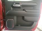 2023 GMC Sierra 1500 Crew Cab 4WD Pickup for sale #GX5231 - photo 19