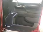 2023 GMC Sierra 1500 Crew Cab 4WD Pickup for sale #GX5231 - photo 20