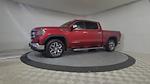2023 GMC Sierra 1500 Crew Cab 4WD Pickup for sale #GX5231 - photo 4