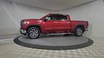2023 GMC Sierra 1500 Crew Cab 4WD Pickup for sale #GX5231 - photo 5