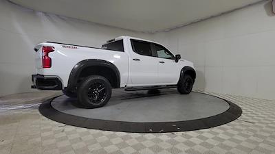 2019 Chevrolet Silverado 1500 Crew Cab 4WD Pickup for sale #GX5234 - photo 2