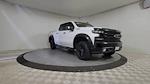 2019 Chevrolet Silverado 1500 Crew Cab 4WD Pickup for sale #GX5234 - photo 22