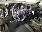 2019 Chevrolet Silverado 1500 Crew Cab 4WD Pickup for sale #GX5234 - photo 9