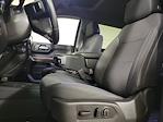 2019 Chevrolet Silverado 1500 Crew Cab 4WD Pickup for sale #GX5234 - photo 10