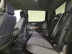 2019 Chevrolet Silverado 1500 Crew Cab 4WD Pickup for sale #GX5234 - photo 11