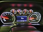 2019 Chevrolet Silverado 1500 Crew Cab 4WD Pickup for sale #GX5234 - photo 13