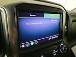 2019 Chevrolet Silverado 1500 Crew Cab 4WD Pickup for sale #GX5234 - photo 14