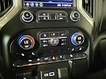 2019 Chevrolet Silverado 1500 Crew Cab 4WD Pickup for sale #GX5234 - photo 16