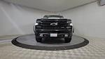 2019 Chevrolet Silverado 1500 Crew Cab 4WD Pickup for sale #GX5234 - photo 3
