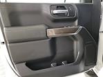 2019 Chevrolet Silverado 1500 Crew Cab 4WD Pickup for sale #GX5234 - photo 23