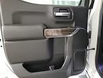 2019 Chevrolet Silverado 1500 Crew Cab 4WD Pickup for sale #GX5234 - photo 17