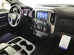 2019 Chevrolet Silverado 1500 Crew Cab 4WD Pickup for sale #GX5234 - photo 19