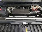 2019 Chevrolet Silverado 1500 Crew Cab 4WD Pickup for sale #GX5234 - photo 20