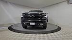 2019 Chevrolet Silverado 1500 Crew Cab 4WD Pickup for sale #GX5234 - photo 4