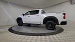 2019 Chevrolet Silverado 1500 Crew Cab 4WD Pickup for sale #GX5234 - photo 6