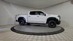 2019 Chevrolet Silverado 1500 Crew Cab 4WD Pickup for sale #GX5234 - photo 8