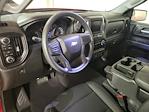 Used 2023 Chevrolet Silverado 1500 Custom Crew Cab for sale #GX5235 - photo 10
