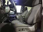 Used 2023 Chevrolet Silverado 1500 Custom Crew Cab for sale #GX5235 - photo 11